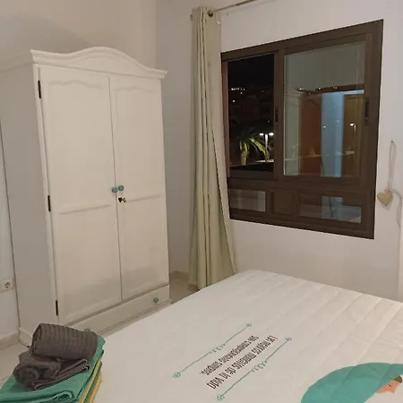 El Carmen 12 * 莫罗德哈布雷